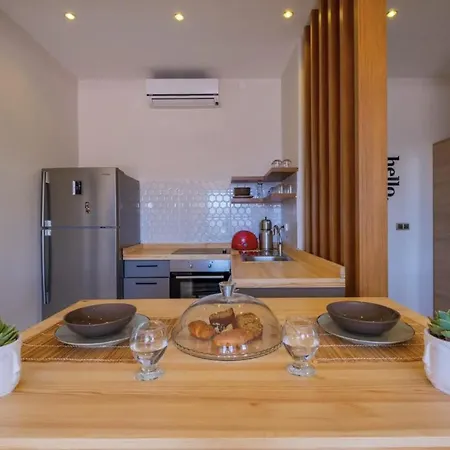 3+1 Modern Luxury Villa With Private Pool * Fethiye