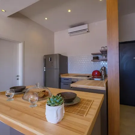 3+1 Modern Luxury Villa With Private Pool * Fethiye